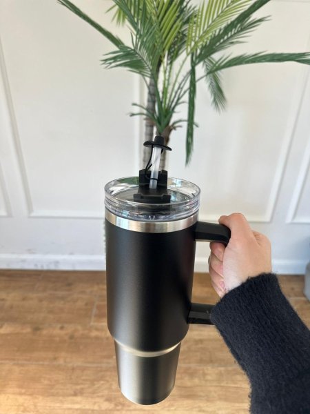 جلدة اكسسوار للكاسات طاقيه (طقم 10 قطع)